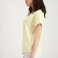 Sweatshirt - 409363