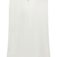 Shirt Kurz ohne Arm - 22663318