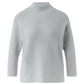 Strickpullover - 2169519