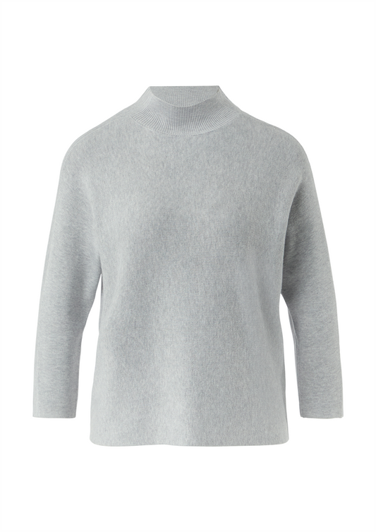Strickpullover - 2169519