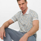 STYLE.PETE P - 70-0006 70436100