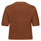 Strickpullover Kurz 1/2 Arm - 59803271