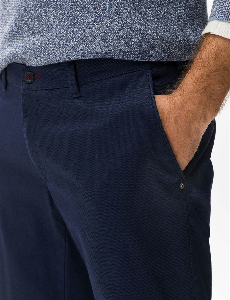 STYLE.FABIO IN - 80-1750 07882020