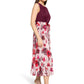 Kleid Lang - 51844046