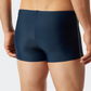 Badehose Komfort mit Bein - 172773