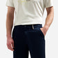 Short Chino Stretch - 318190406SN