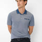 STYLE.PETTER - 21-4768 70428200