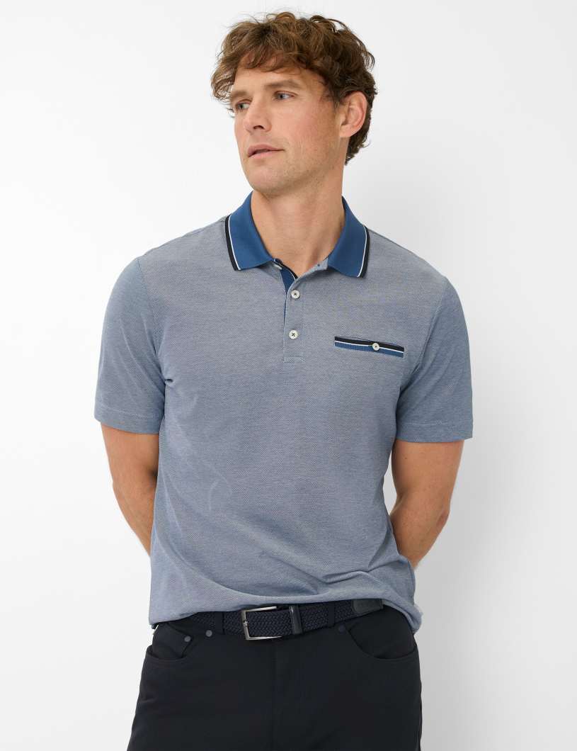 STYLE.PETTER - 21-4768 70428200
