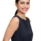 Overall Lang ohne Arm - 60051080