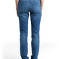 TTLiva Straight - 1047849