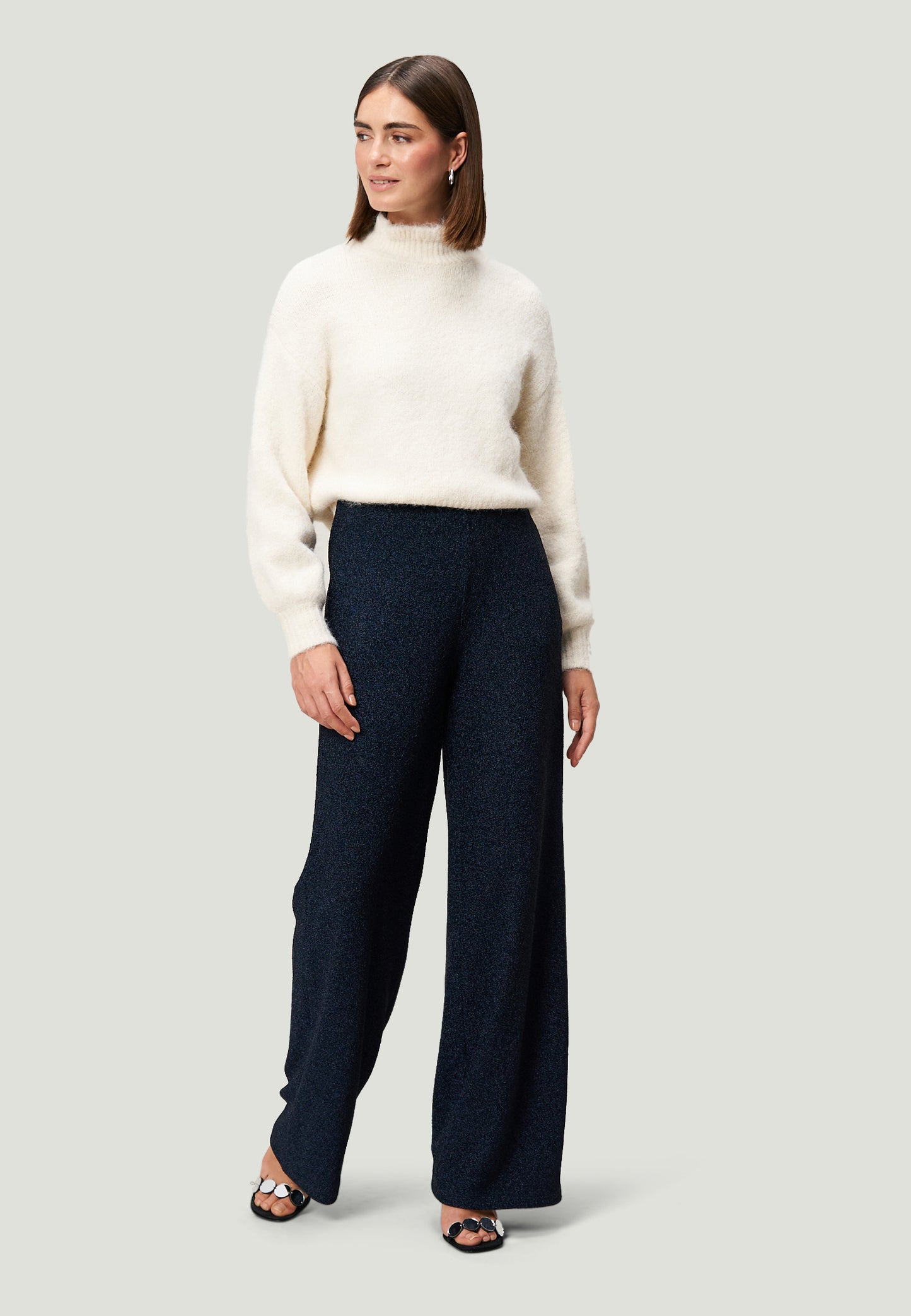 zero Strick - 1010003599