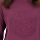 Sweatshirt - 808812