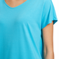 Shirt Kurz 1/2 Arm - 20931007