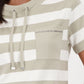 T-Shirt - 409921