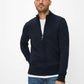 STYLE.JAKE - 21-2067 70130200