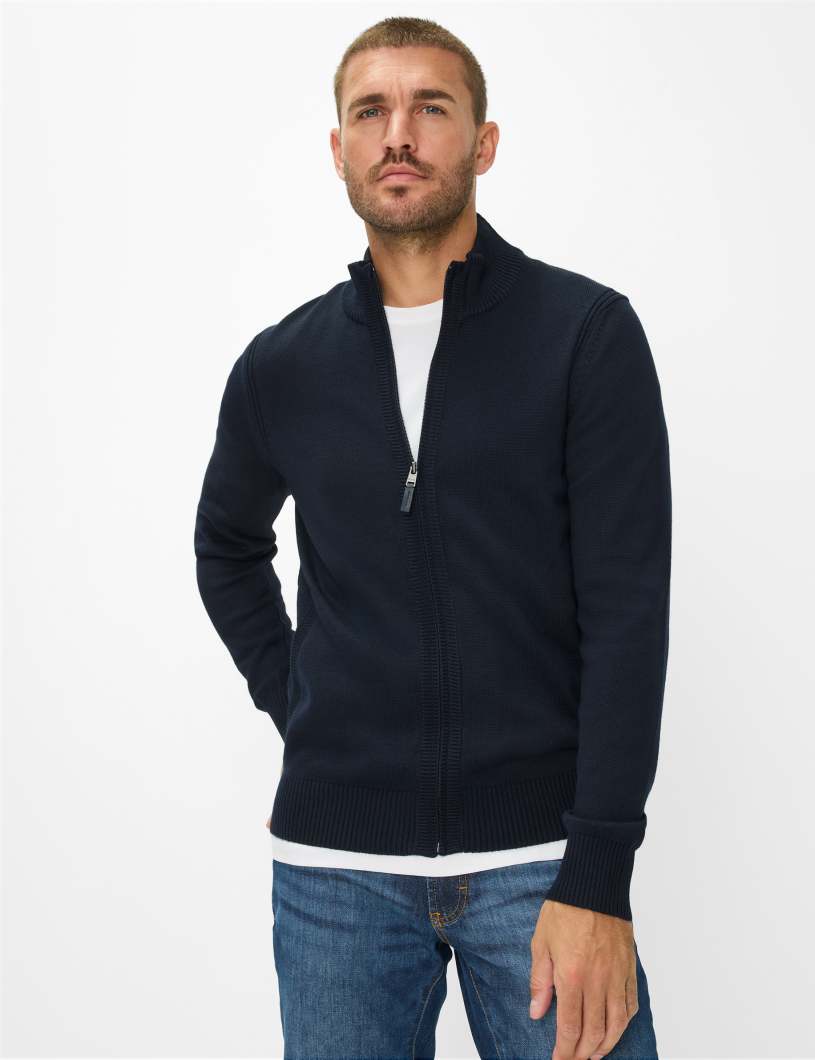 STYLE.JAKE - 21-2067 70130200