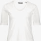 Shirt Kurz 1/2 Arm - 110-10003898