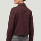 zero Blazer - 1010003449
