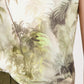 T-Shirt - 410700