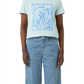 T-Shirt - 2167090