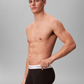 3P LOW RISE TRUNK - 0000U2664G