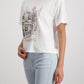 T-Shirt - 410087