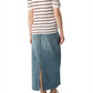 Strickpullover - 2168968