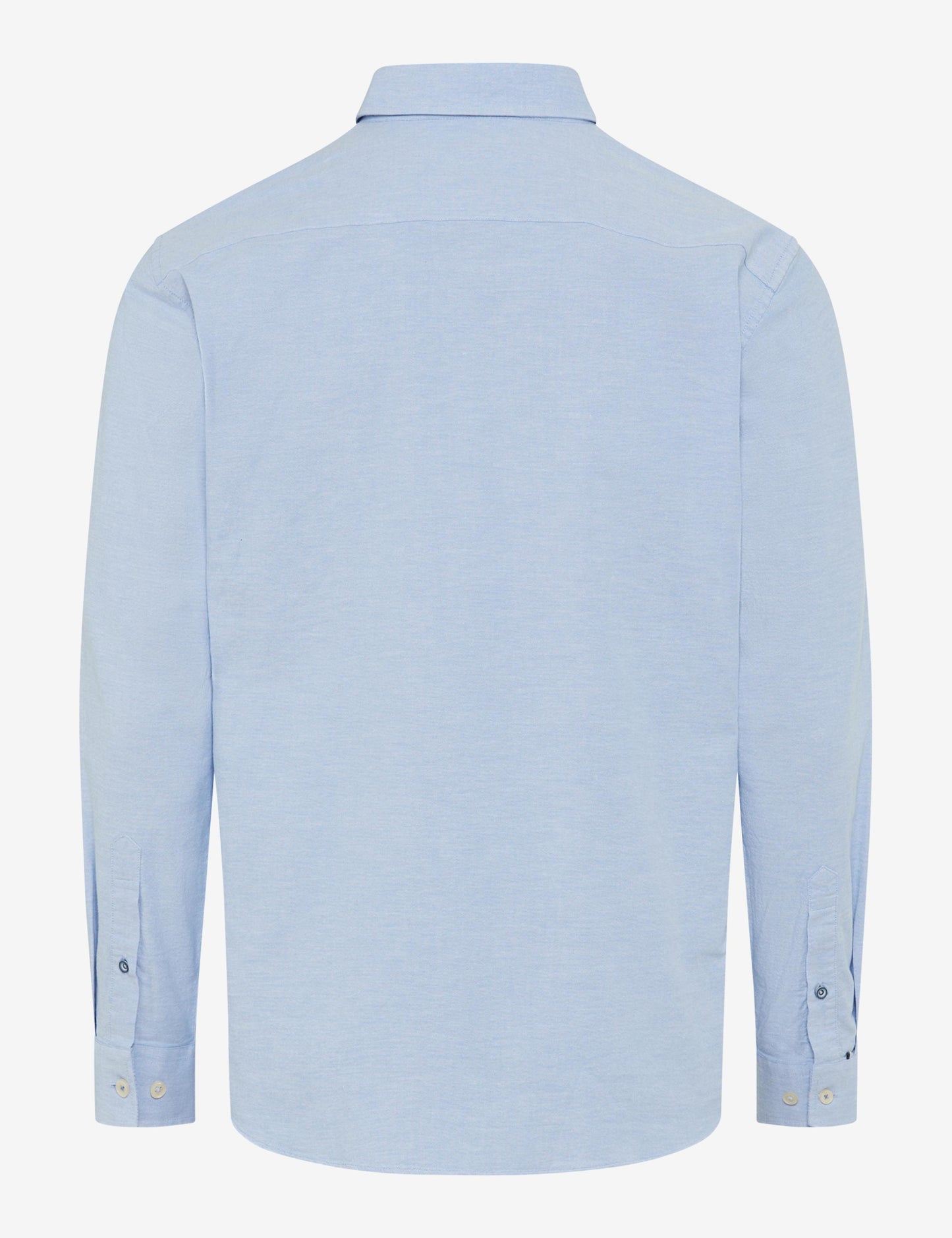 STYLE.DANIEL U - 40-3300 74412700