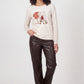 T-Shirt - 810443