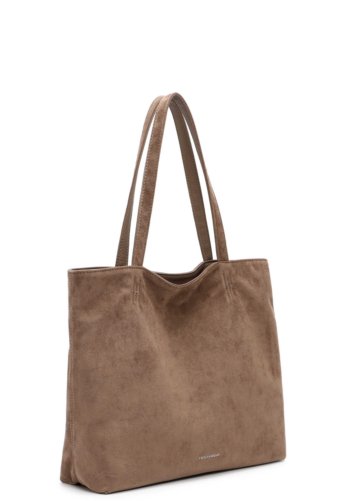E&N Eva Suede - 65173,900