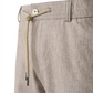 HERREN BERMUDA/SHORTS - 76423C 4026