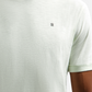 T-Shirt Crewneck Slub - 31360202SN