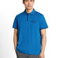 printed polo - 1053338