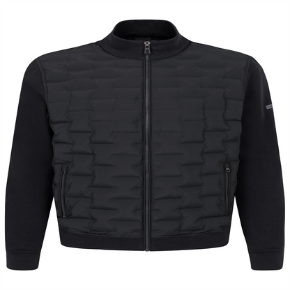 HERREN JACKE WIRK - 65147B 8700