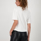 T-Shirt - 808890
