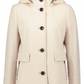 Jacke Wolle - 95406147