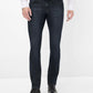 STYLE.CHUCK - 80-6500 07960020