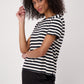 T-Shirt - 409889