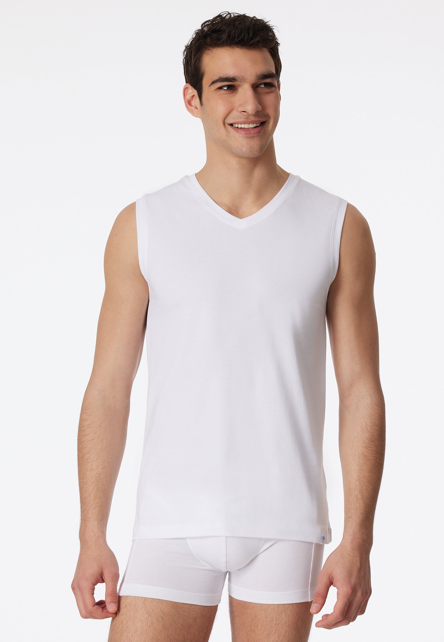 Tank Top - 145139