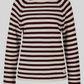 PULLOVER - 57-114601