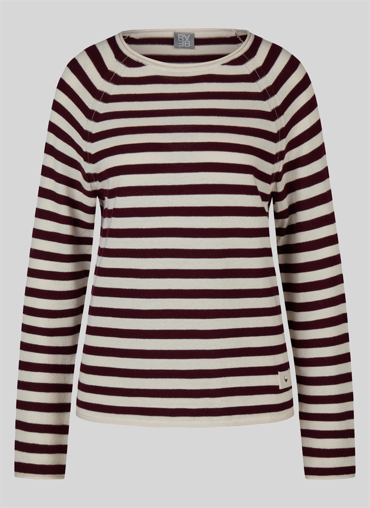 PULLOVER - 57-114601