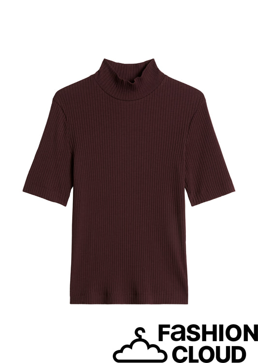 Jersey T-Shirts Shortsleeve - 5000012416