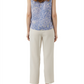 Bluse - 2165667