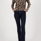 Pullover - 809183