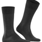 FALKE Sens. Malaga SO - 14713