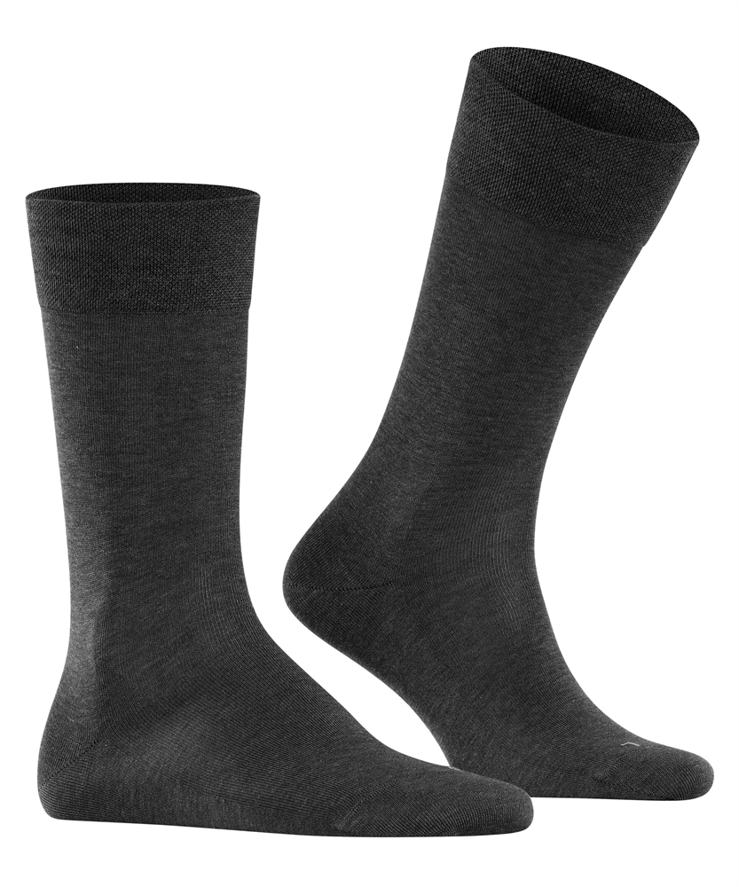 FALKE Sens. Malaga SO - 14713