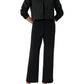 Indoor-Jacke - 2169750