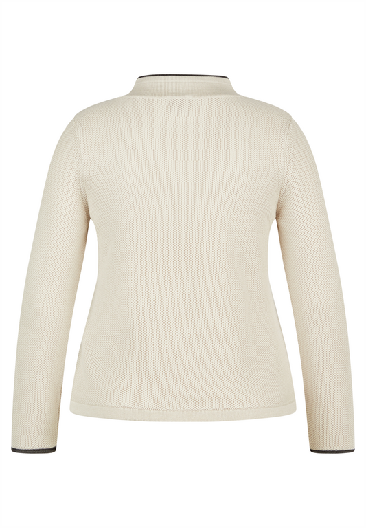 PULLOVER - 55-131604