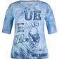 T-Shirt - 54-113357