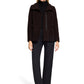 Jacke Wolle - 94026131